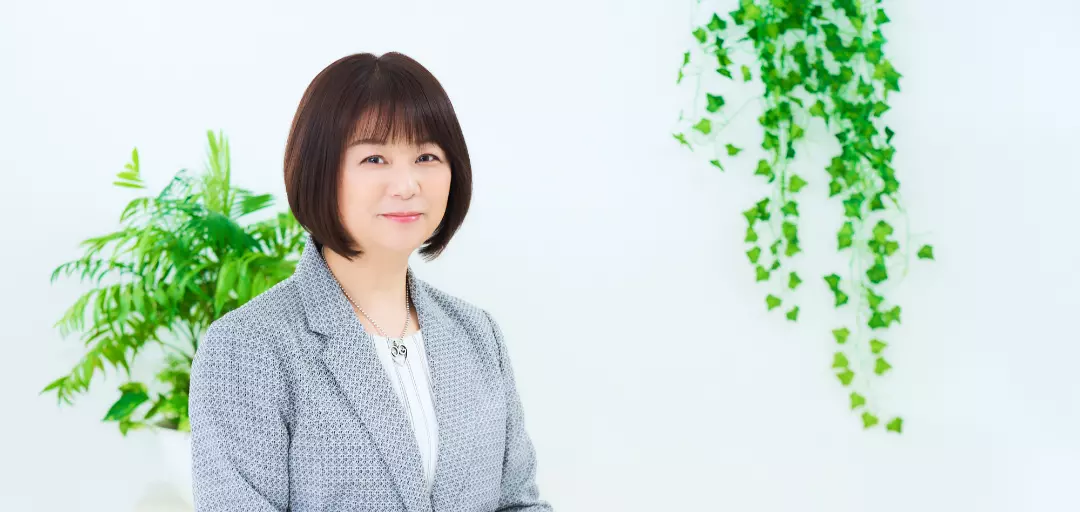 ぷろまりっじ（pro-marriage）のイメージ画像5