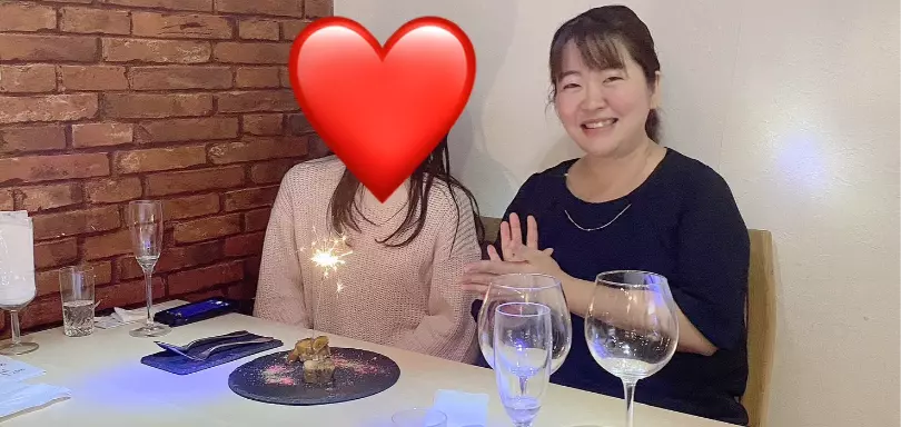婚活サロン　結Ringのイメージ画像4