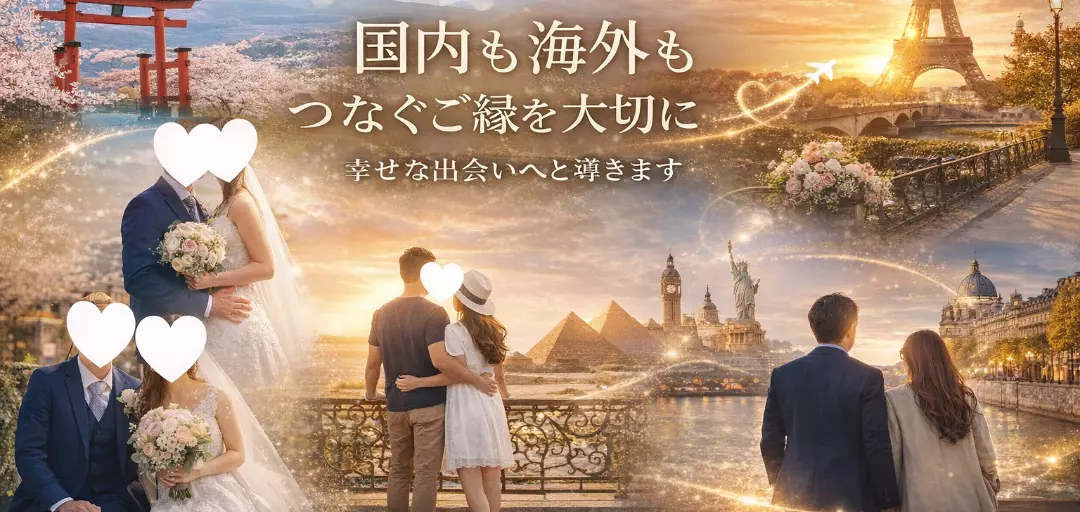 エージェント　ライフ　福岡のイメージ画像4