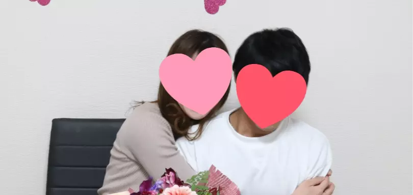 結婚相談所　U＆Cのイメージ画像4