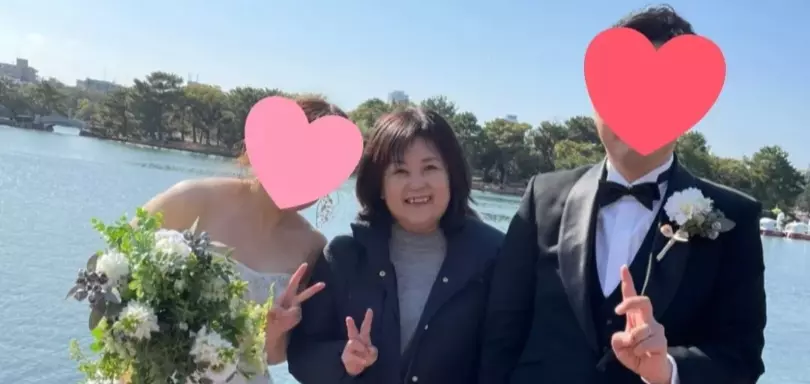 結婚相談所　U＆Cのイメージ画像5