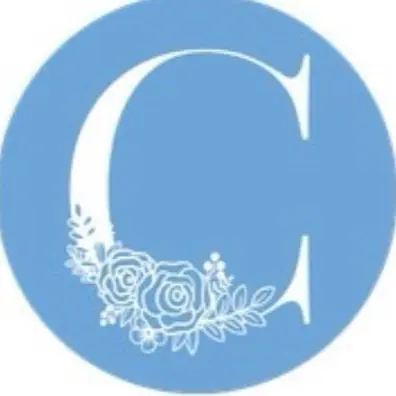 マリッジコンシェルジュ　CUCURINのロゴ