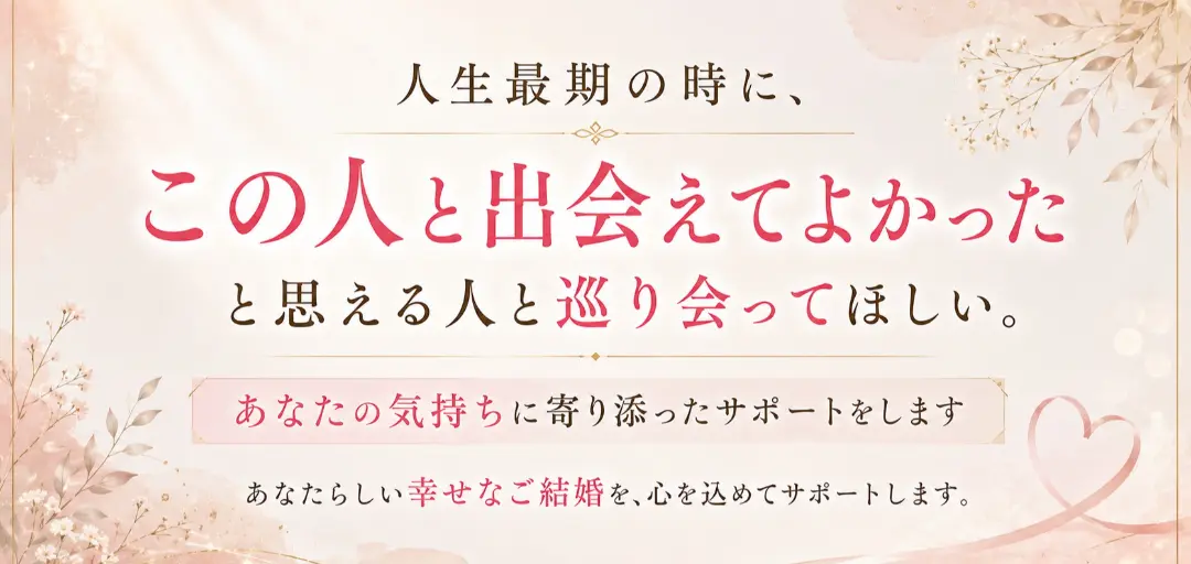 Bearie （ベアリー）のイメージ画像5