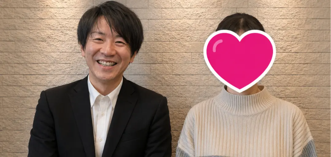 結婚相談所オポ・福岡のイメージ画像4