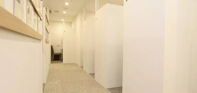 ツヴァイ長野店のイメージ画像3