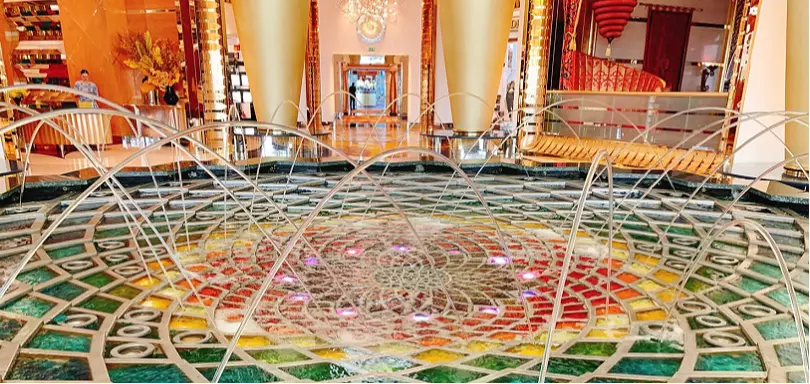 婚活サロン　El Dorado (エルドラード)のイメージ画像4