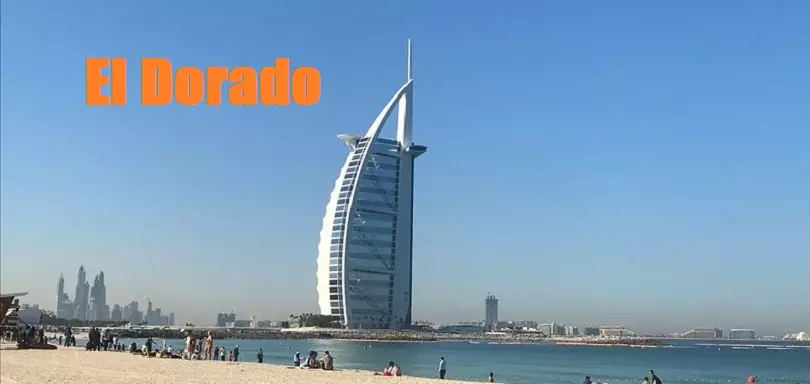 婚活サロン　El Dorado (エルドラード)のイメージ画像5