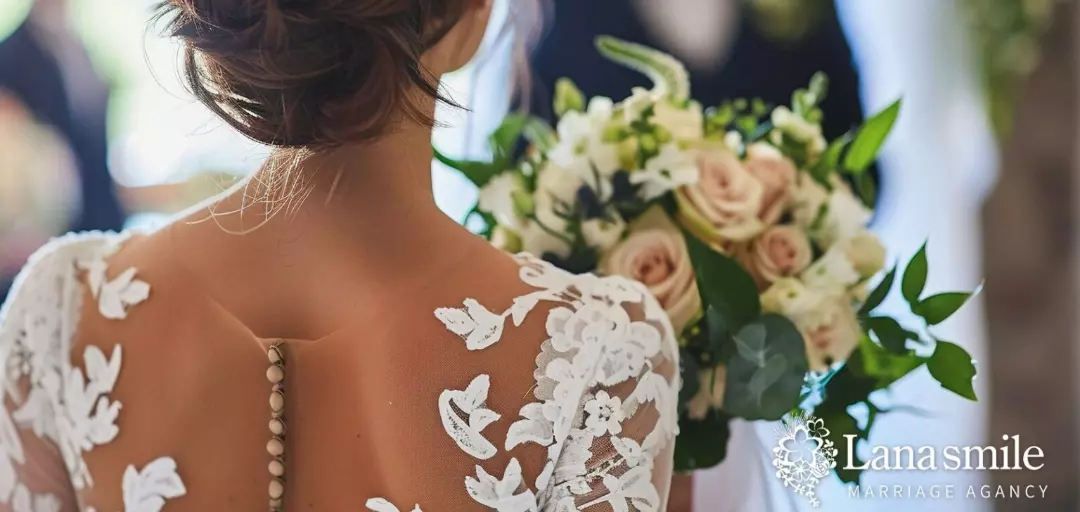 結婚相談所　ラナスマイル（Lana smile）のイメージ画像5