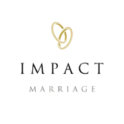 IMPACT MARRIAGEのロゴ