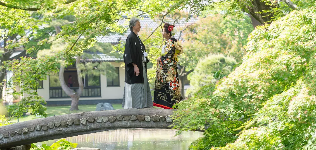 アトリエ　ローザヴェルデのイメージ画像4