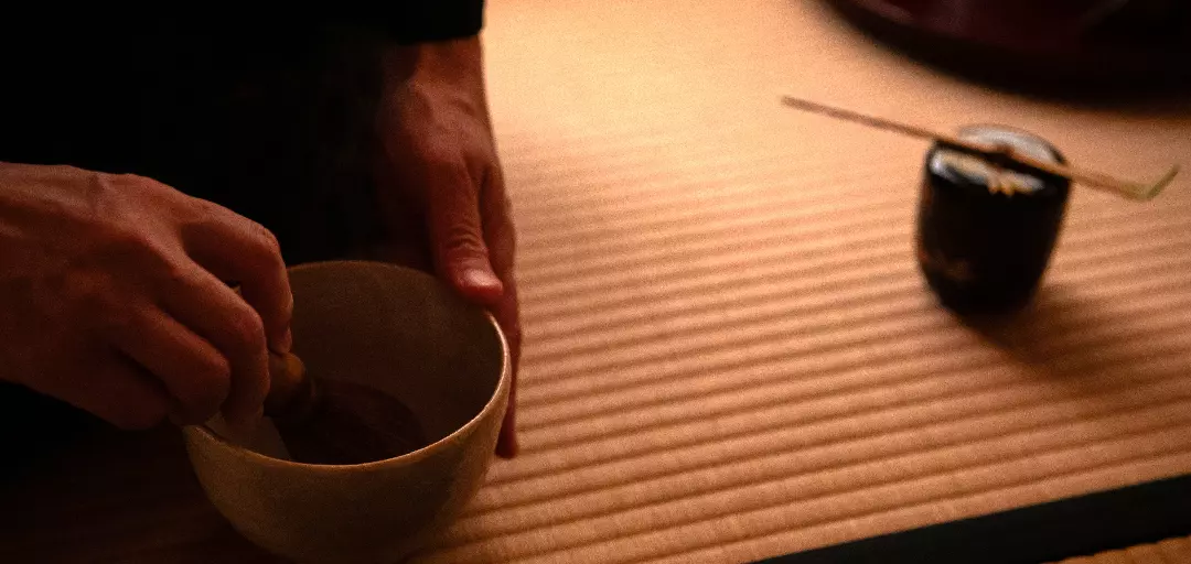 アトリエ　ローザヴェルデのイメージ画像5