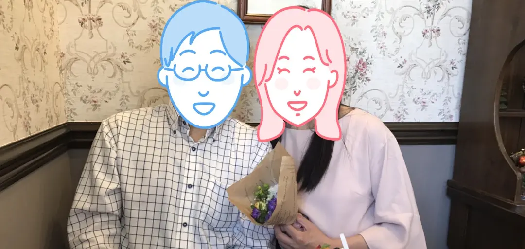 結婚相談所アンジェリクのイメージ画像4