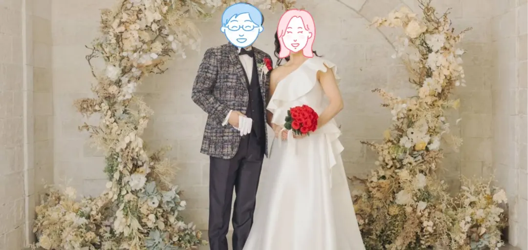 結婚相談所アンジェリクのイメージ画像5
