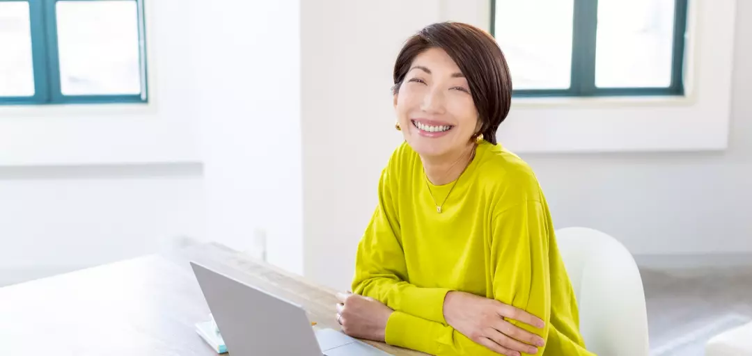 Cheerfulのイメージ画像4