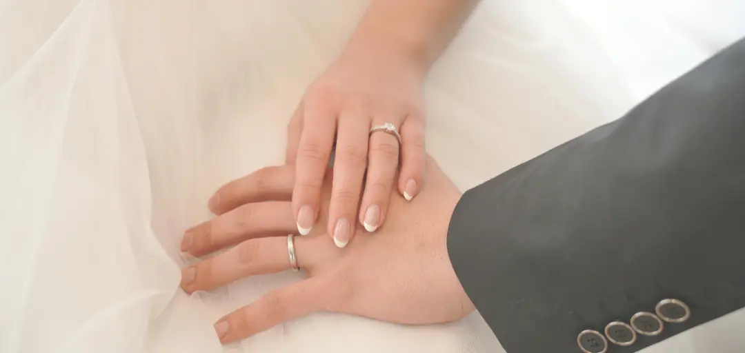 Marriage Matchingのイメージ画像3