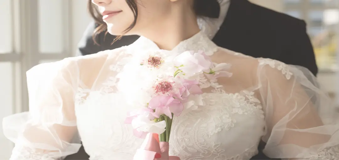 Marriage Matchingのイメージ画像