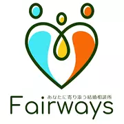 FairwaysEastのロゴ