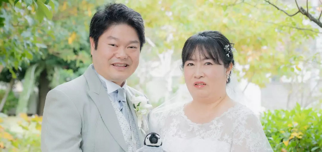 FairwaysEastのイメージ画像