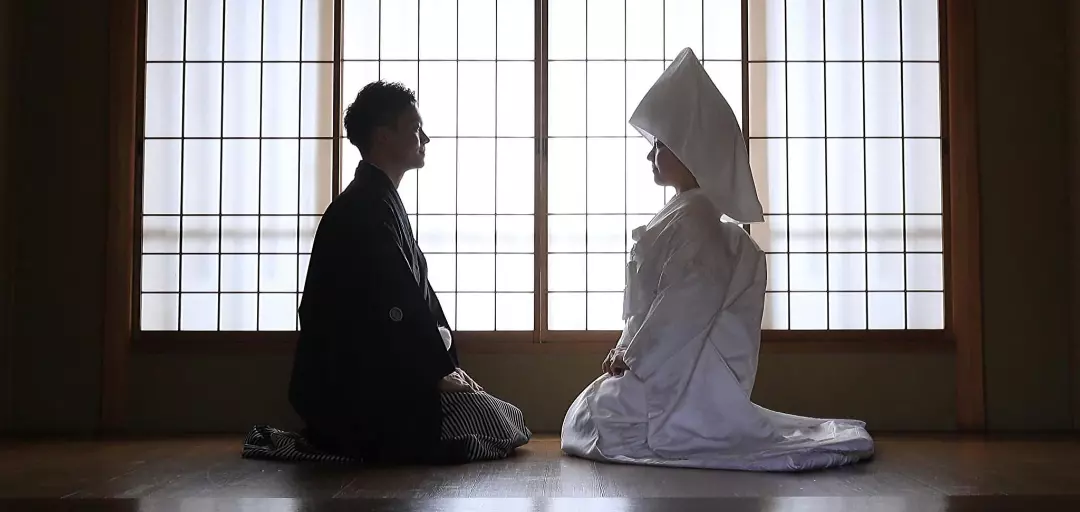 さくら咲ク結婚相談所のイメージ画像2