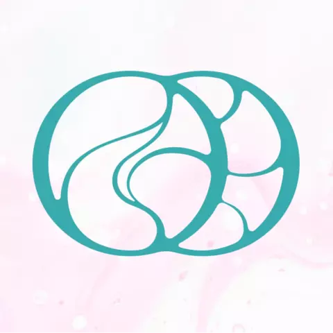 アイシンマリアージュのロゴ