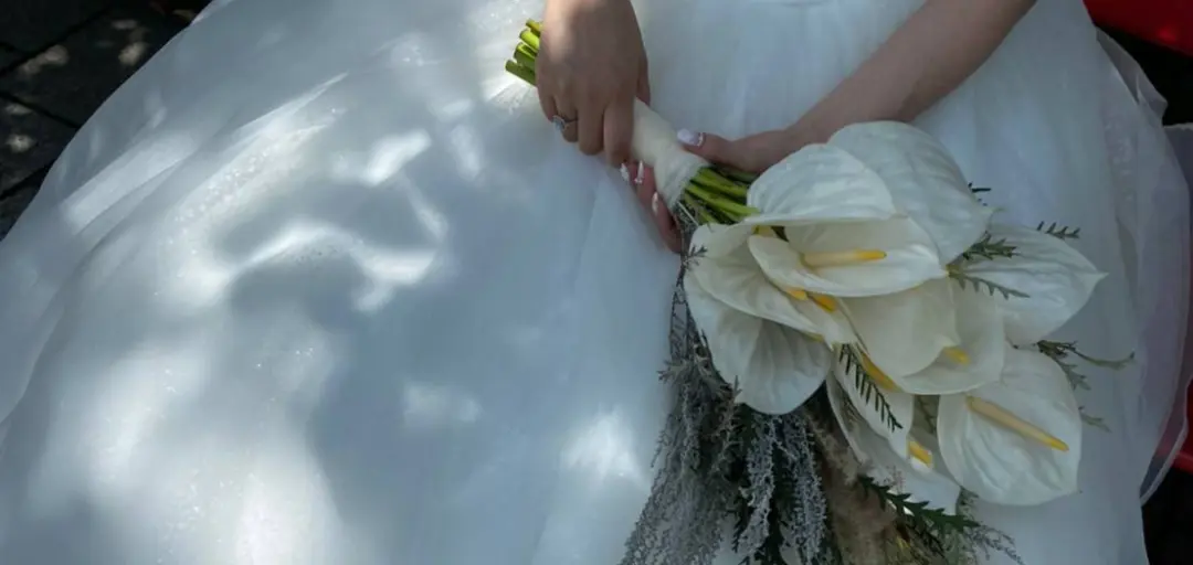 Bridal.縁.Osumiのイメージ画像3