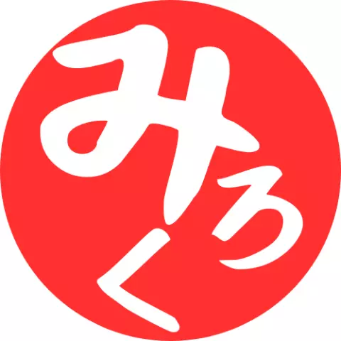 オンラインお見合いの心得