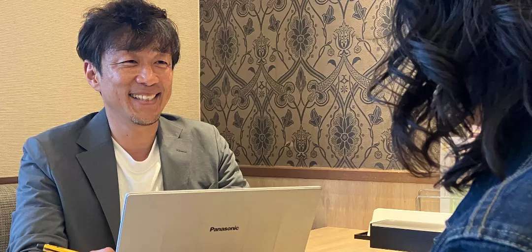 みろく結婚相談所のイメージ画像2