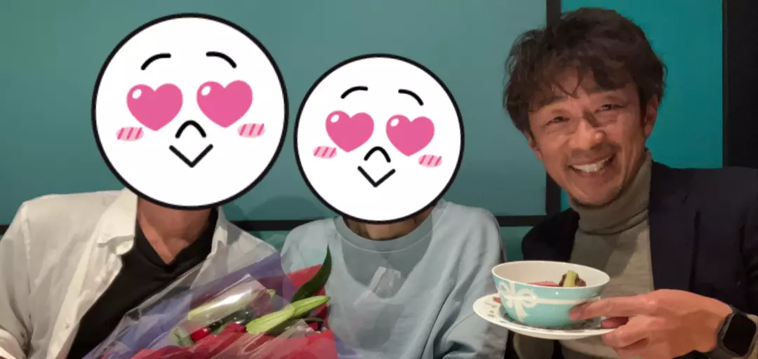 みろく結婚相談所のイメージ画像3