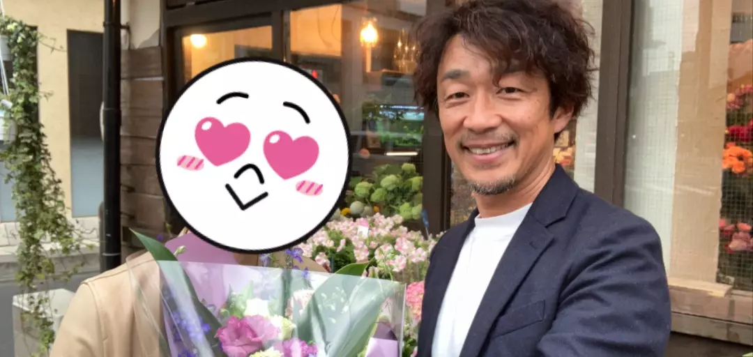 みろく結婚相談所のイメージ画像4