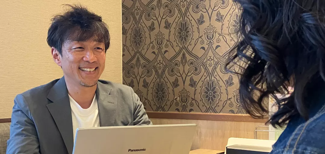 みろく結婚相談所のイメージ画像5