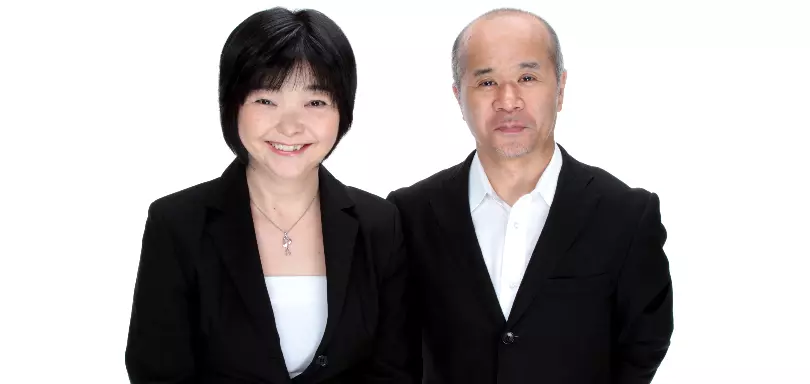 婚活カウンセリングのリアルラブのイメージ画像4