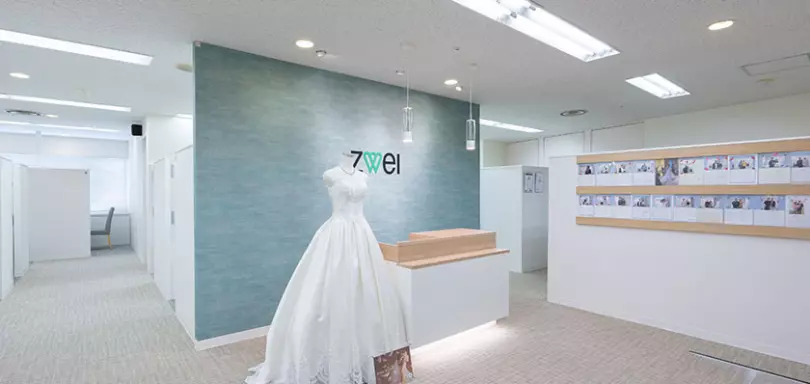 ツヴァイ池袋店のイメージ画像3