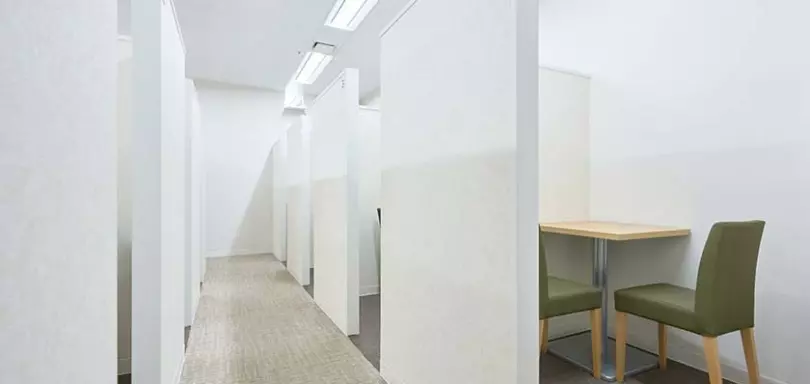 ツヴァイ船橋店のイメージ画像3