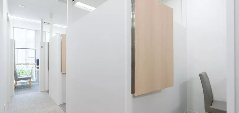ツヴァイ藤沢店のイメージ画像3