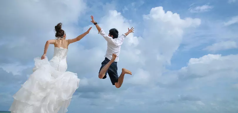 ユウベル結婚紹介サービス　熊本のイメージ画像3