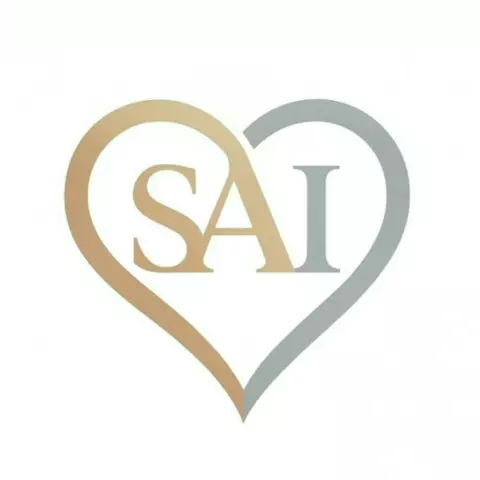 SAITA Mariageのロゴ