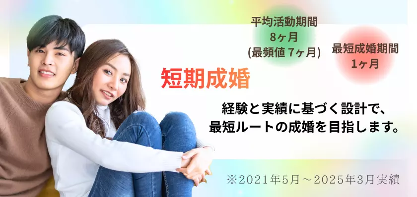 Mariage　salon　JUN　FLEURのイメージ画像2