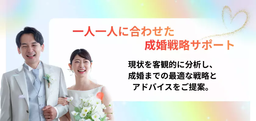 Mariage　salon　JUN　FLEURのイメージ画像4