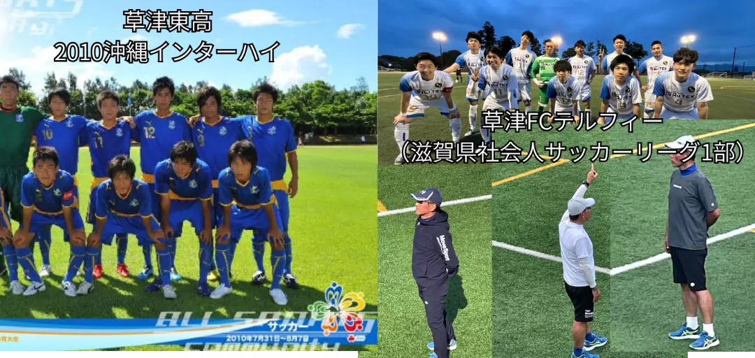 結婚相談所 会夢　－EMU－のイメージ画像3