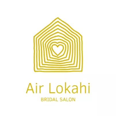 Air Lokahiのロゴ