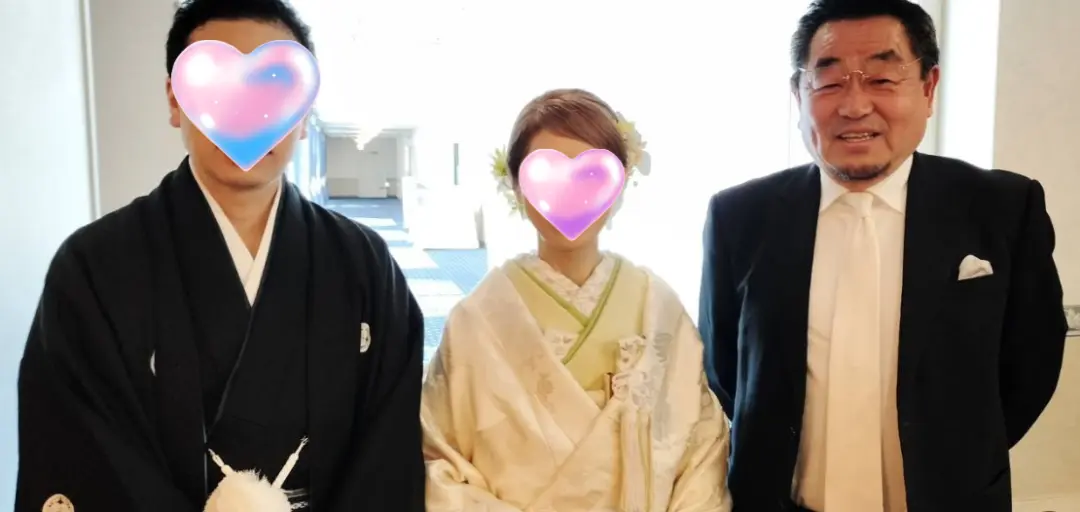 Air Lokahiのイメージ画像2