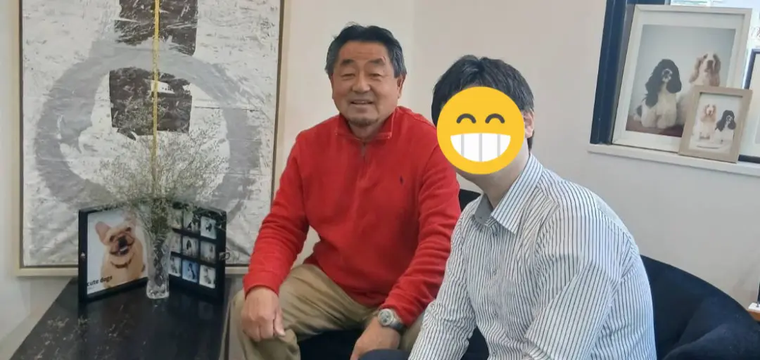 Air Lokahiのイメージ画像3