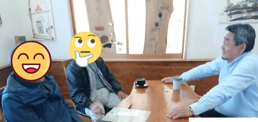 Air Lokahiのイメージ画像4