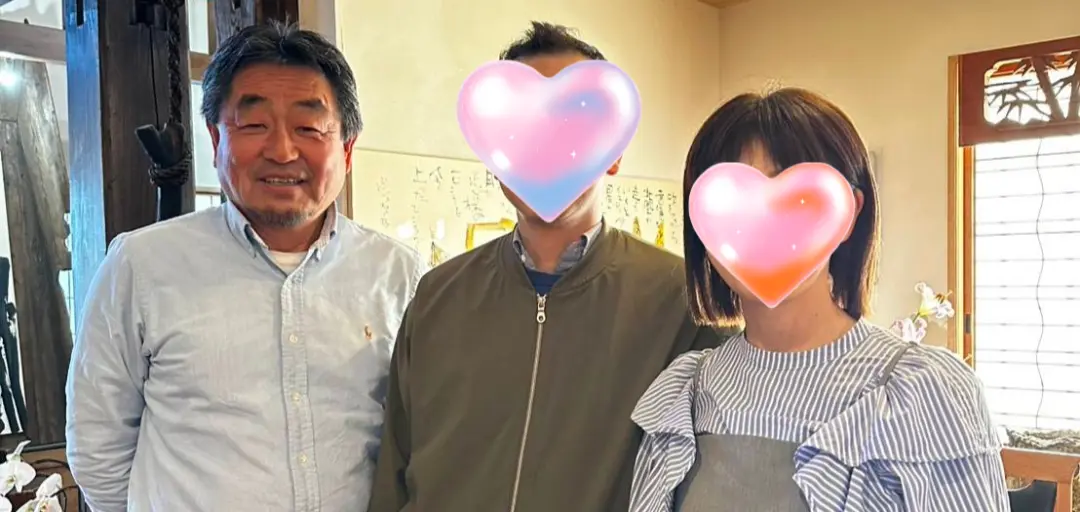 Air Lokahiのイメージ画像5