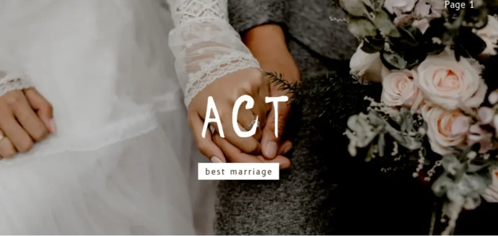 アクトのイメージ画像4