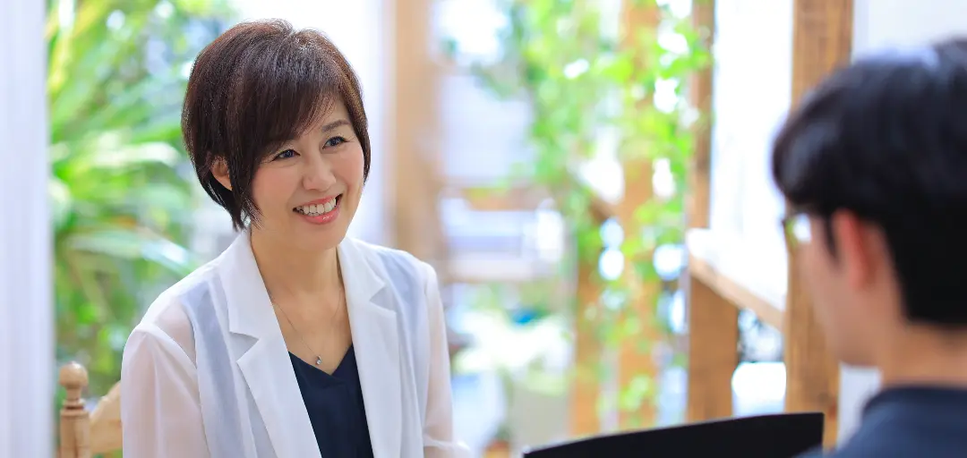 アクトのイメージ画像5