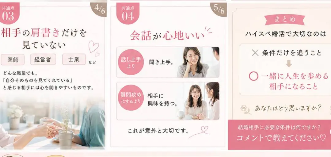 アメマリのイメージ画像4