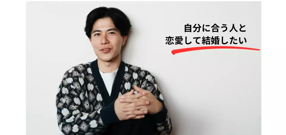 loveridge（ラバリッジ）のイメージ画像4