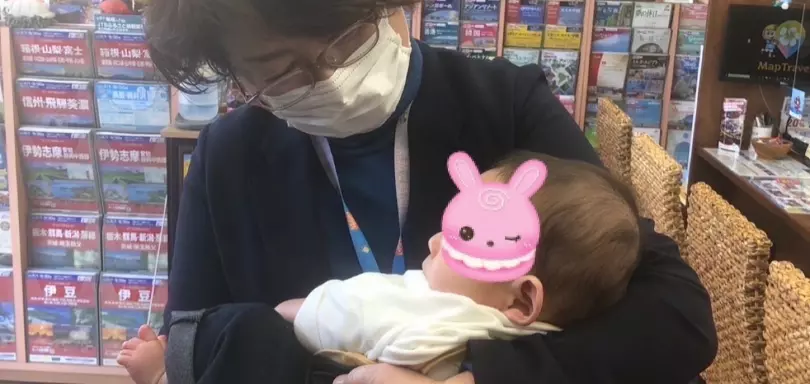 婚活サポートOHANAのイメージ画像4