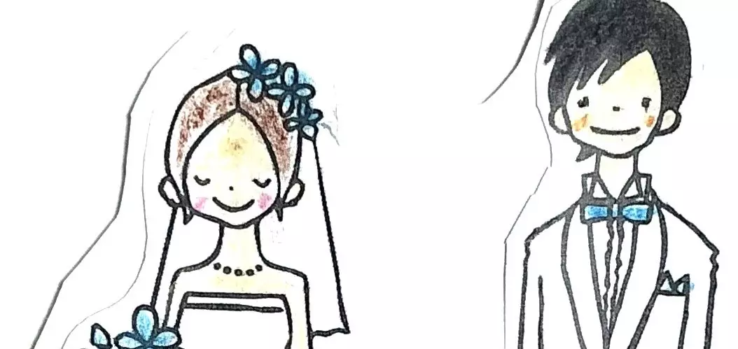 ブライダルサロン　musubitoのイメージ画像4